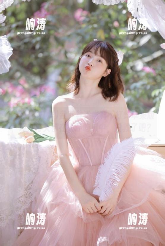 我下载了黑料不打烊苹果版，现在每天都在循环吃瓜中，没救了吧？
