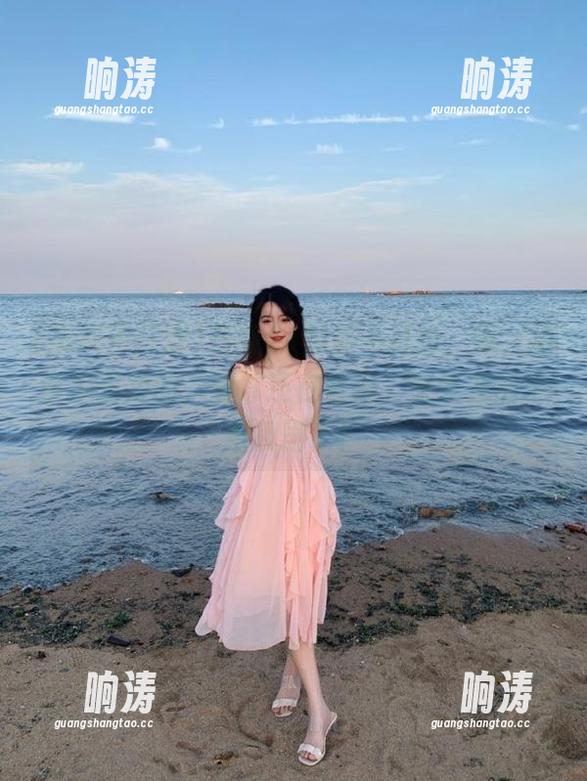 最新51黑料不打烊，嘛，这事挺灵异的，刚才还在直播，突然变成了电视剧了！