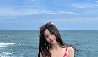 黑料不打烊真吸引，搜狗里有你未见的整活，快快收藏！