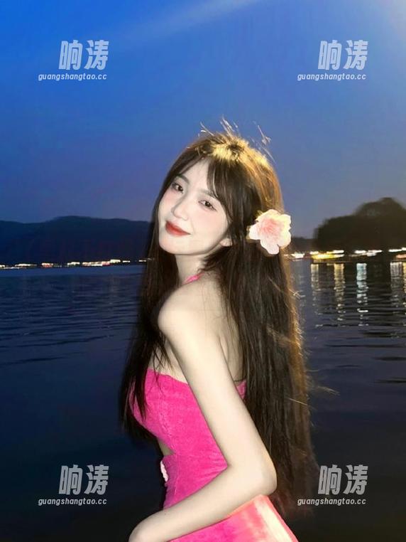 坐标黑料不打烊的首页，我该怎么设置导航啊？