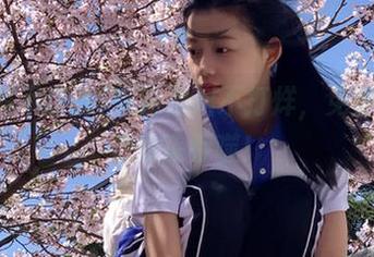 来到黑料不打烊，免费瓜等着你来吞噬！