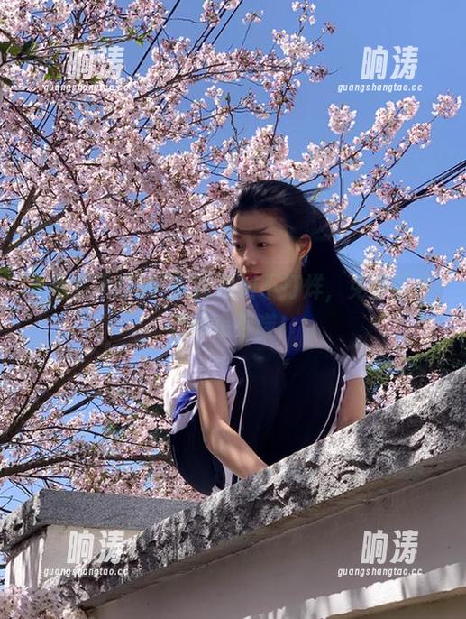 来到黑料不打烊，免费瓜等着你来吞噬！