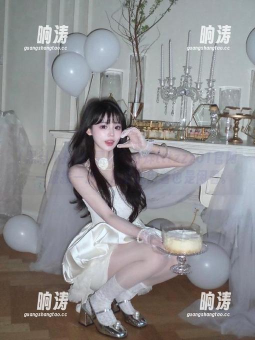 黑料不打烊tttzzz01官网，一波接一波，反正我闲着也是闲着。