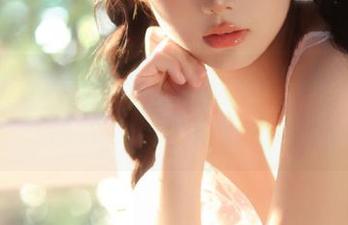 视频说了，黑料不打烊的破解版，让你欲罢不能