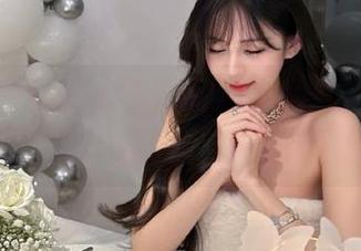 永久搜刮的“黑料不打烊”？新月搜索我又双叒叒来啦！