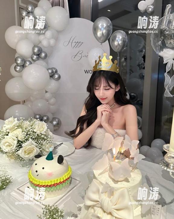 永久搜刮的“黑料不打烊”？新月搜索我又双叒叒来啦！