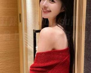 来“fuli.su黑料不打烊”导航，一路上居然还遇到各种奇葩小插曲！