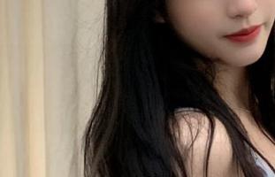 不吐不快，“zztt15.su黑料不打烊”直达入口等你探险！