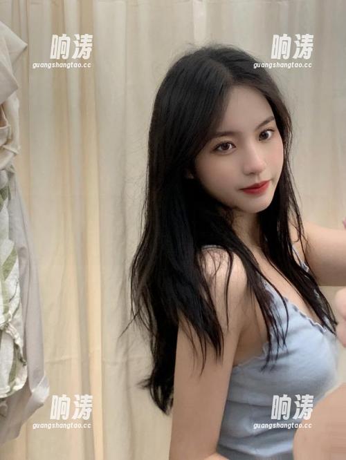 不吐不快，“zztt15.su黑料不打烊”直达入口等你探险！