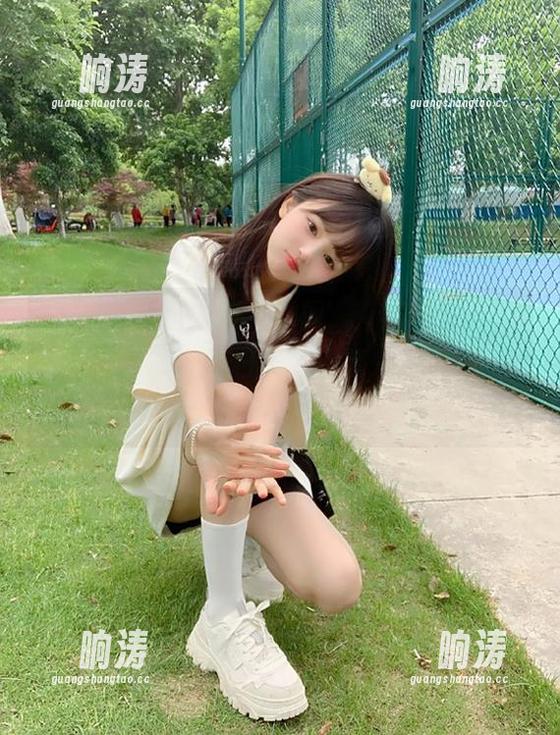 不知不觉间，“黑料不打烊166”成了我的每日必点链接，快拉上小伙伴