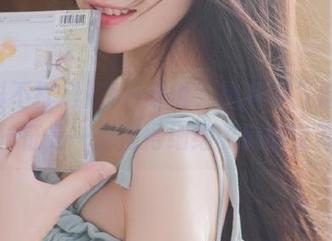 我只想说，黑料不打烊万里长征是一座值得细细收藏的宝藏