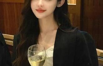 非常规瓜田，“黑料不打烊”网址新爆料，吃完们都不想停下！
