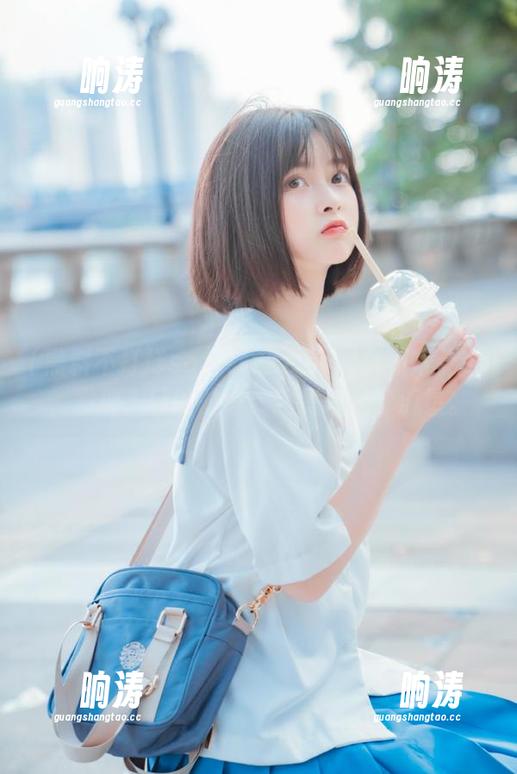 tttzzz.su黑料不打烊so，发现入口的时候，我竟想起了流星。