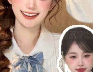 “tttzzz.su黑料不打烊so”的地址果然不简单，里面好戏连台啊！