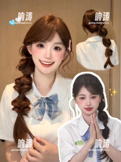 “tttzzz.su黑料不打烊so”的地址果然不简单，里面好戏连台啊！