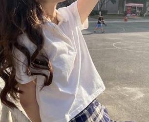 网站之路，tttzzz.su黑料不打烊so，大家的嘴巴像隔夜的榴莲…