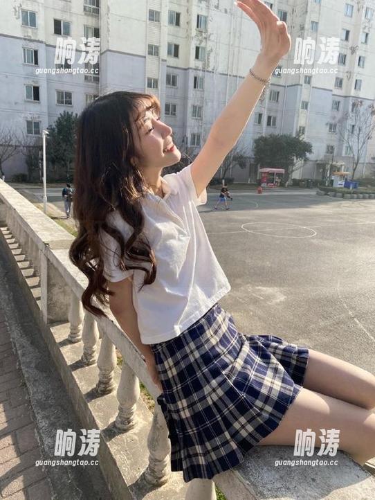 网站之路，tttzzz.su黑料不打烊so，大家的嘴巴像隔夜的榴莲…