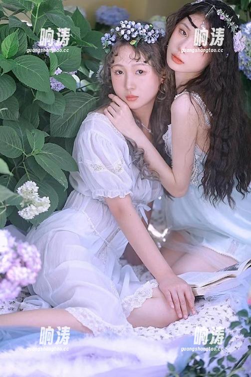 发布黑料不重样，热议真的无处不在，争执不停！