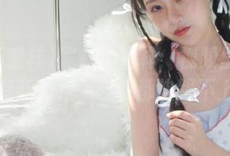 黑料不重样：视频里的瓜每天都有新套路，连我都快跟不上了！