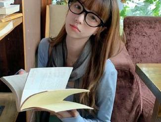 黑料专区真是，让我直达那个说不出的感受，无语！
