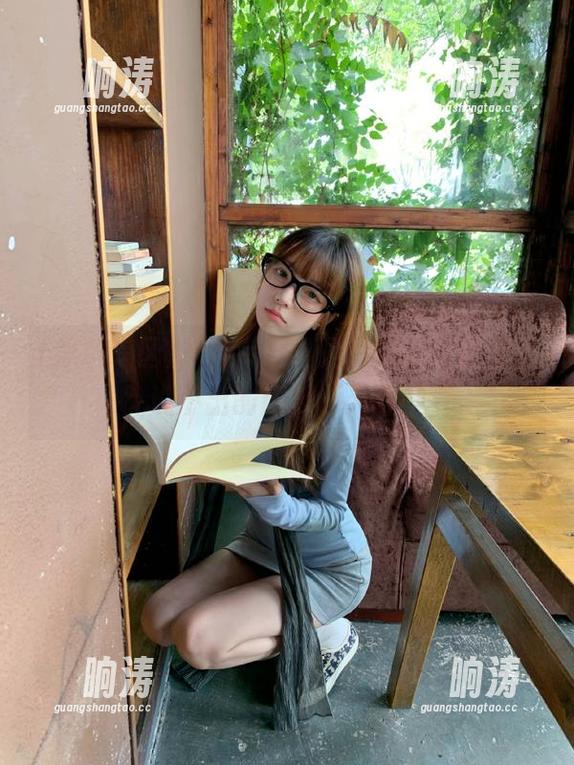 黑料专区真是，让我直达那个说不出的感受，无语！