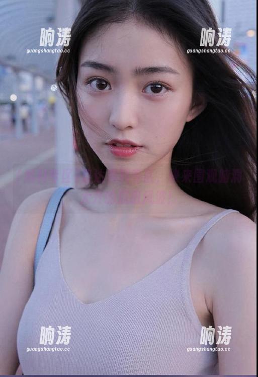 直达黑料专区，快来围观脑洞大开的瓜田风波！