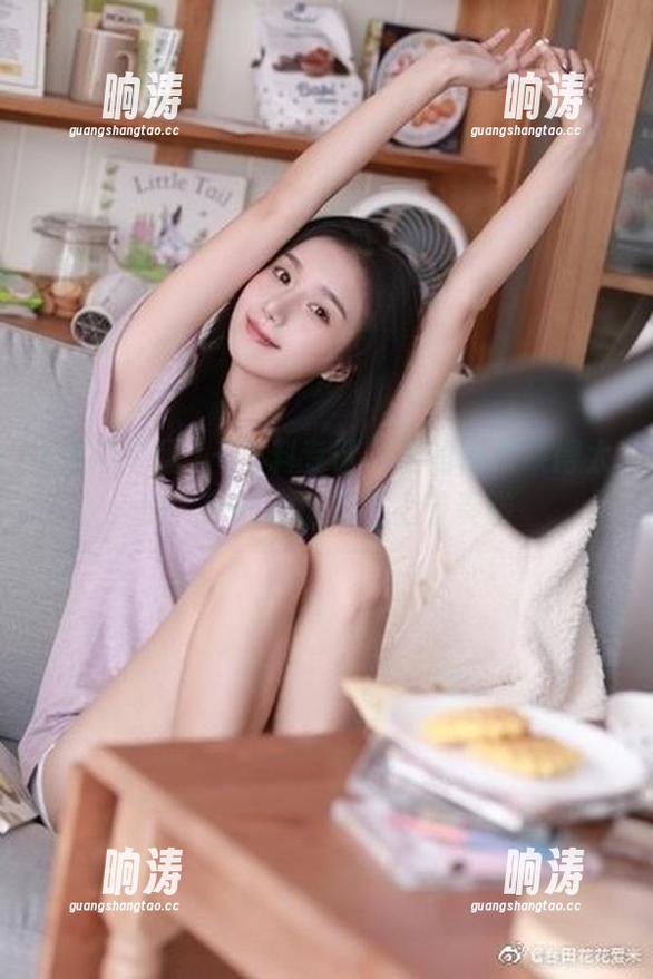 “黑料专区”里的链接换得太快，我的心情跟不上节奏啦