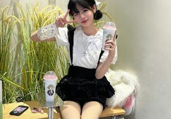 “黑料传送门”出奇招，你必须立马收藏的异想天开
