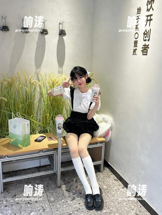 “黑料传送门”出奇招，你必须立马收藏的异想天开