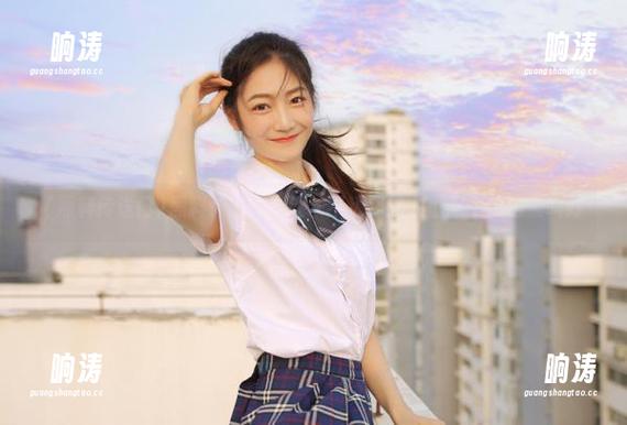 黑料传送门，让永不迷路的人也忍不住拍桌叫好