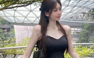 不同寻常的黑料传送门，光看还得小心被反转哦！
