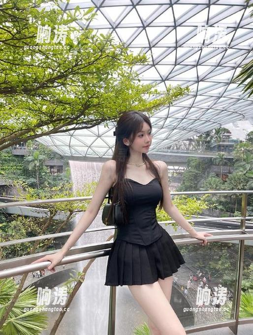不同寻常的黑料传送门，光看还得小心被反转哦！