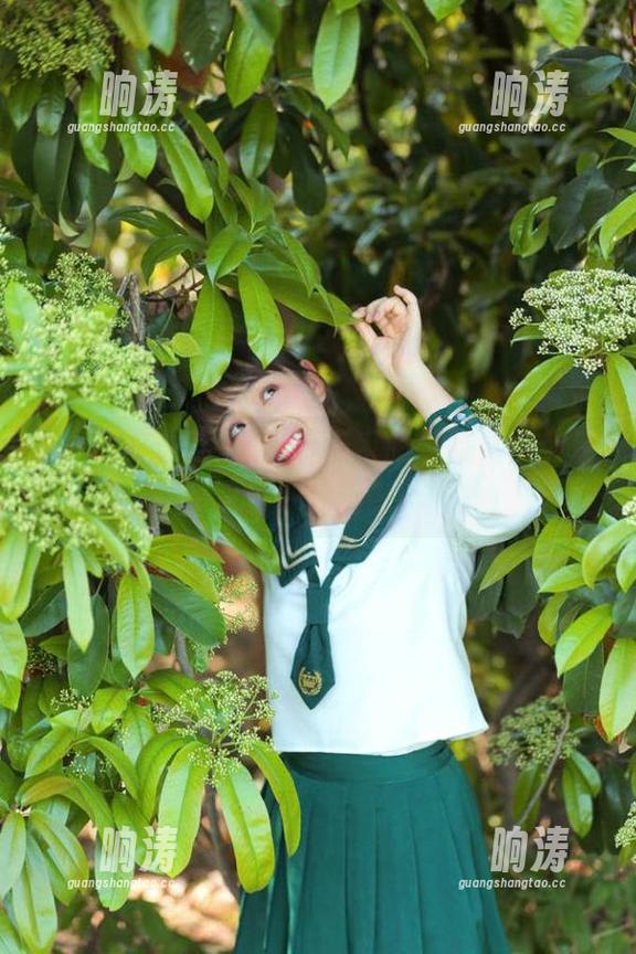 黑料传送门的导航，带你走出一片阴影