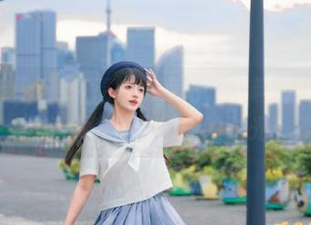 遥控我来吧，黑料传送门直达茶余饭后最懒散的时光！