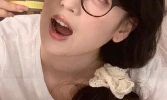 玩得转的网址，黑料冲哥的瓜瓜也是醉了～