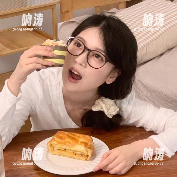 玩得转的网址，黑料冲哥的瓜瓜也是醉了～