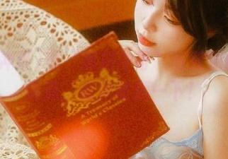 逛“黑料冲哥”收获到的奇葩偶遇，必须收藏一下！