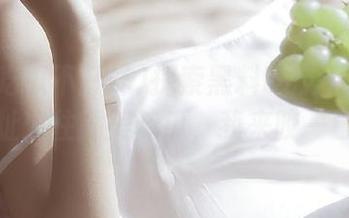 探索黑料吃瓜不打烊的网址：往期美味瓜，我来咬一口！