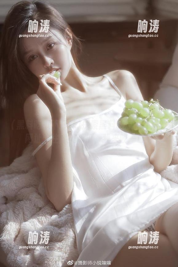 探索黑料吃瓜不打烊的网址：往期美味瓜，我来咬一口！