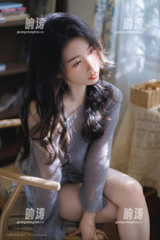 “黑料吃瓜不打烊”发布新手法，嘴皮子也太狠了吧～
