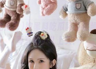 被黑料吃瓜网的视频炸了，简直有点儿上头！