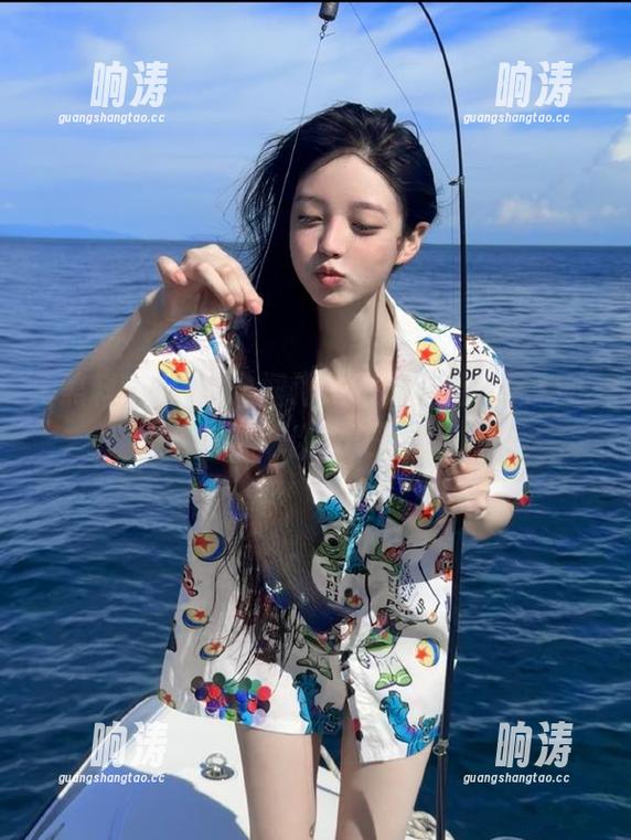 久闻海角不如一见，黑料吃瓜网助你永久体验