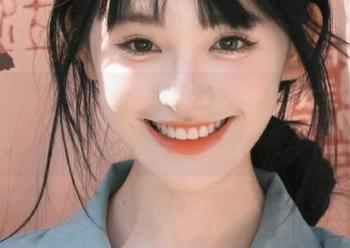 小心了，这波国产黑料吃瓜网传送门，有可能刷新你对生活的认知！