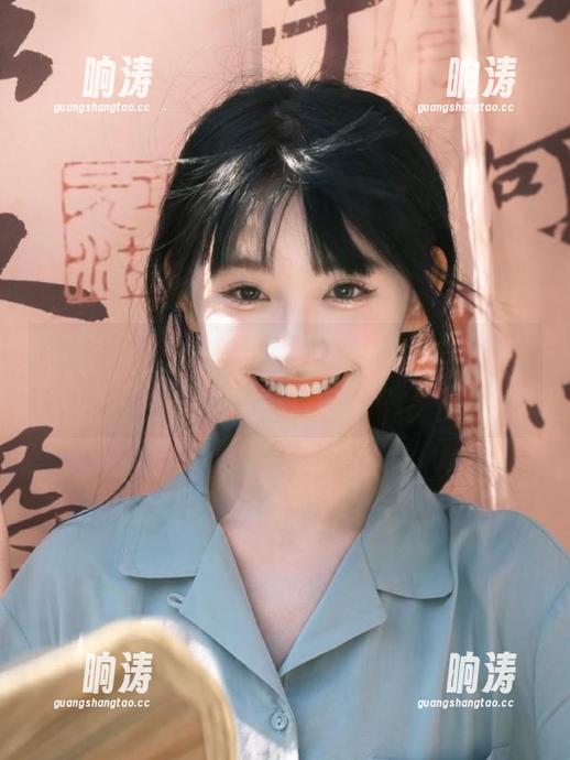 小心了，这波国产黑料吃瓜网传送门，有可能刷新你对生活的认知！