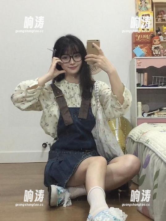 摆脱无趣，最新黑料在线吃瓜总是能给你意外的惊愣感。