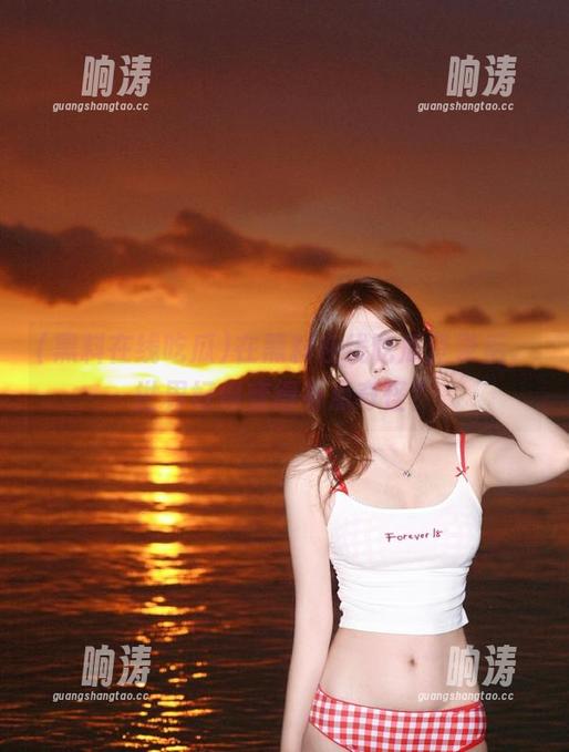 在黑料在线吃瓜登录后，世界好像变得有点奇怪？