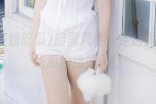 暗黑风格，走进黑料在线吃瓜的绝妙入口