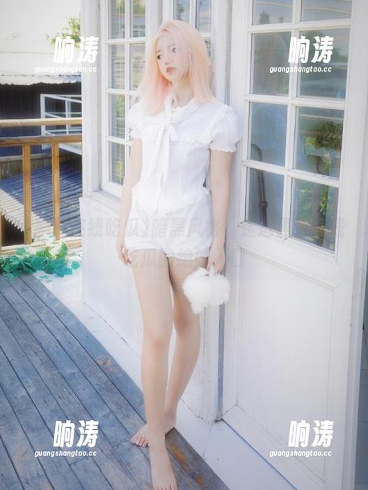 暗黑风格，走进黑料在线吃瓜的绝妙入口