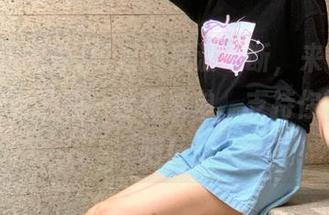 好莱坞风波不断，来‘黑料正能量’下载一份投票单，支持你的明星吧！