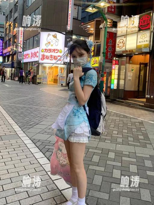 我在黑料正能量栖息的‘链接’里迷失了方向...算了，下个永久吧！